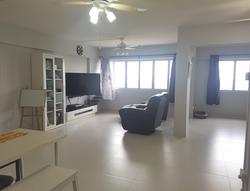 Blk 774 Bedok Reservoir View (Bedok), HDB 4 Rooms #154579882